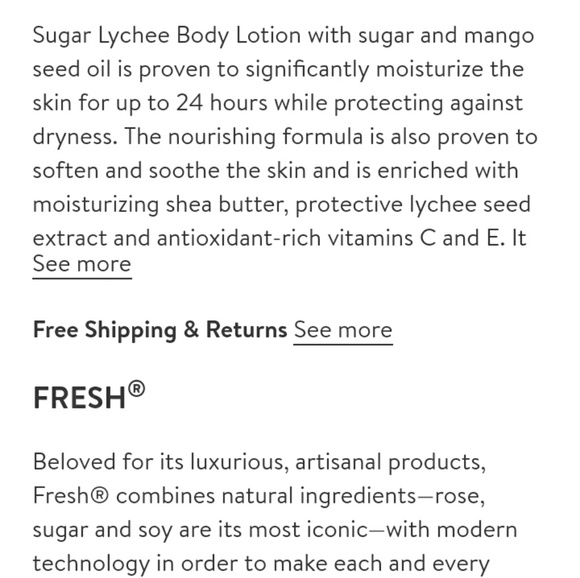 Sold - Picture 2 of 3